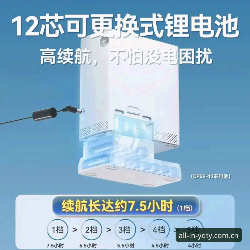 深度揭秘：有球体育iOS版背后的专业数据神器，这些功能你可能还不知道