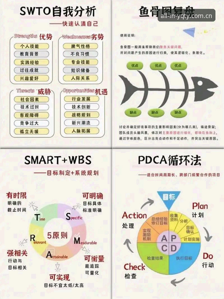 欧联杯决赛技术复盘详解