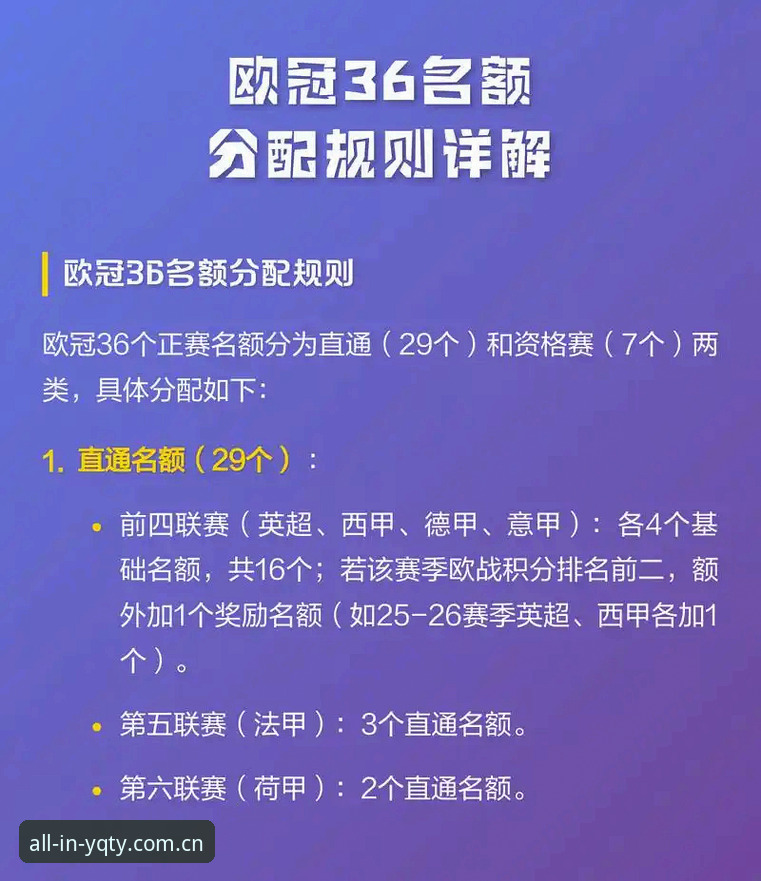 维拉首夺欧联杯全解析：有球体育全站新手看赛指南