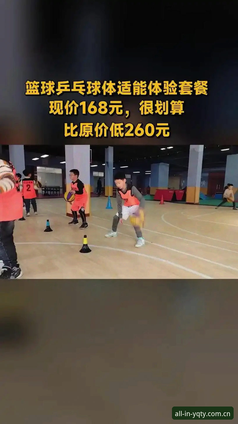 《有球体育官网下载安装失败与网页数据查询的体验对比：专业分析v2.1.0的应对策略》